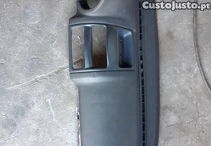 Procura: parte superior tablier Renault clio 2 Mk2 de 2002