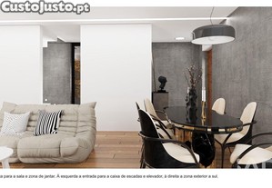 imagem_12