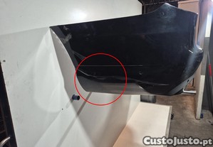 imagem_15