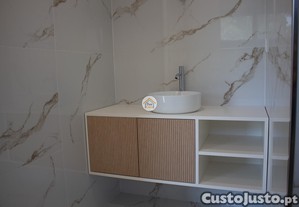 imagem_36