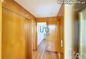 imagem_24