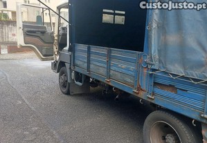 imagem_3