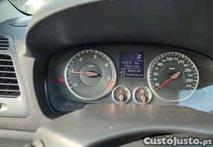 imagem_11