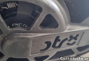 Arerox kit mxs completo