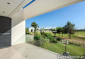 imagem_34