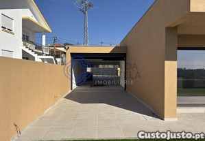 imagem_13