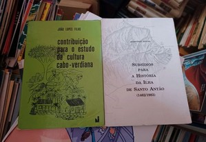 De João Lopes Filho e Agostinho Rocha