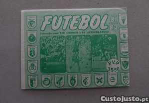 imagem_1