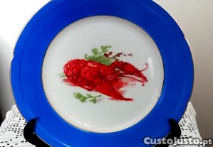 imagem_8