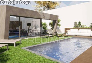 imagem_29
