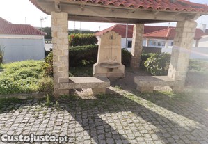 imagem_17