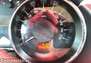 Peugeot 3008 Sport - 14