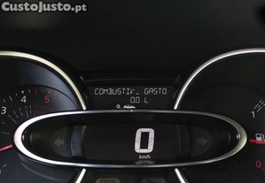 imagem_37
