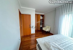 imagem_14