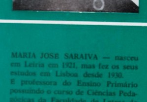 imagem_8