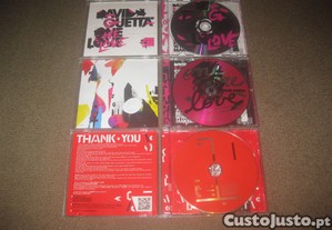 imagem_4