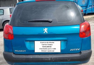 imagem_4