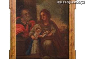 imagem_4