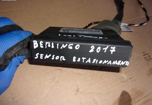 imagem_3