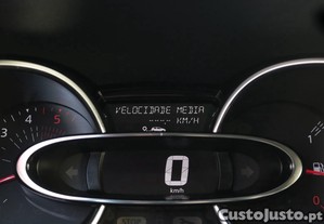 imagem_32