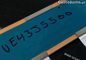 imagem_3