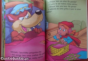 imagem_7