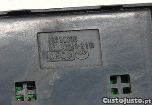 imagem_4