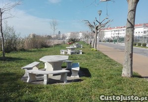 imagem_18