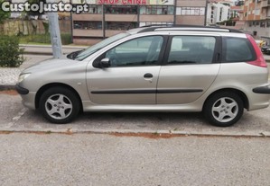 imagem_6