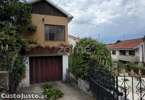 Fábrica & Residências Penafiel
