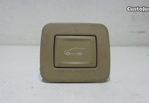 Comutador Interruptor Fechadura Da Mala Opel Insig