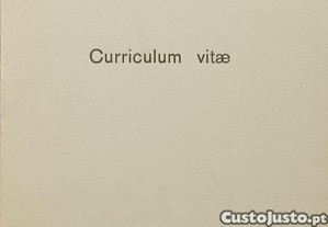 Curriculum Vitae - Rog�rio Silva de Sousa Nunes