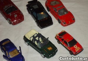 imagem_4