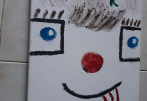 imagem_2