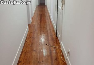 imagem_12