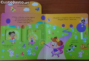 imagem_5