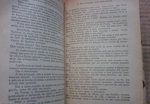 imagem_7