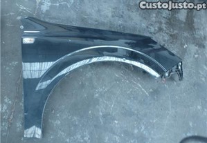 ASA DIANTEIRA DEREITA Opel astra h berlina 2004