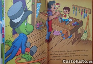 imagem_6