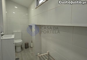 imagem_24
