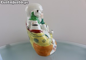 imagem_11