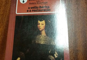 imagem_7
