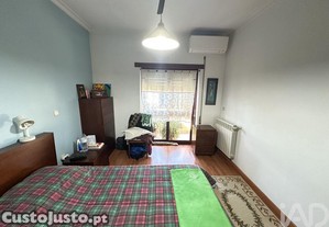 imagem_8