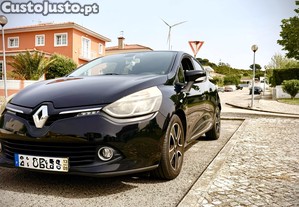 imagem_6