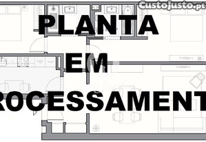 imagem_21
