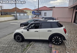 imagem_5