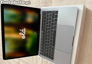 imagem_3