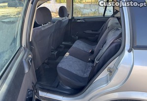 Opel Astra Carvan - 99
