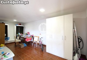 imagem_20