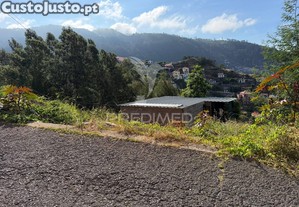 imagem_11